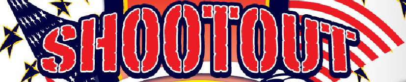 2013 Klein Memorial Shootout banner